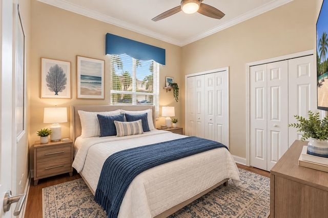 13744 SW 27TH Street, Miramar, FL 33027