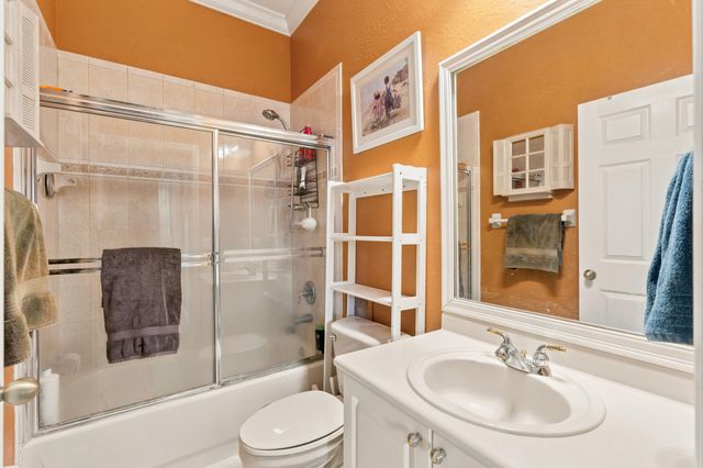 13744 SW 27TH Street, Miramar, FL 33027