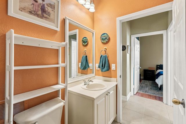13744 SW 27TH Street, Miramar, FL 33027