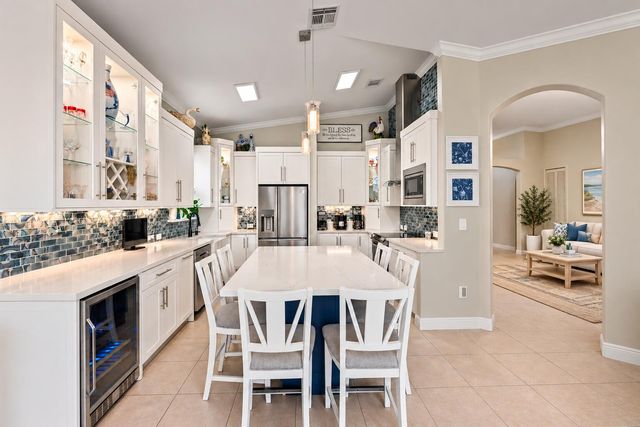 13744 SW 27TH Street, Miramar, FL 33027