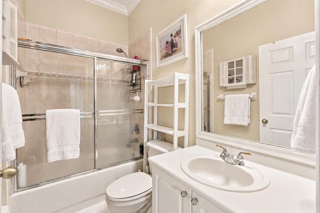 13744 SW 27TH Street, Miramar, FL 33027