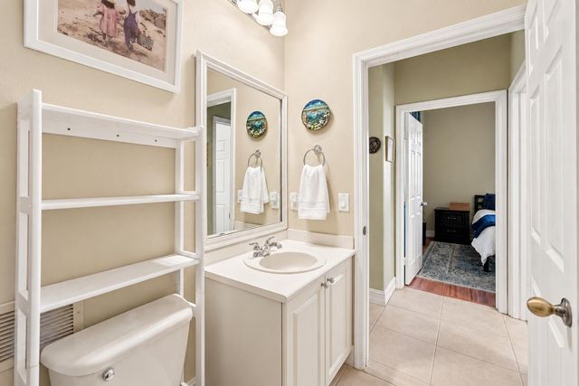 13744 SW 27TH Street, Miramar, FL 33027