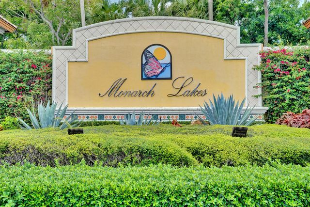 13744 SW 27TH Street, Miramar, FL 33027