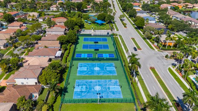 13744 SW 27TH Street, Miramar, FL 33027