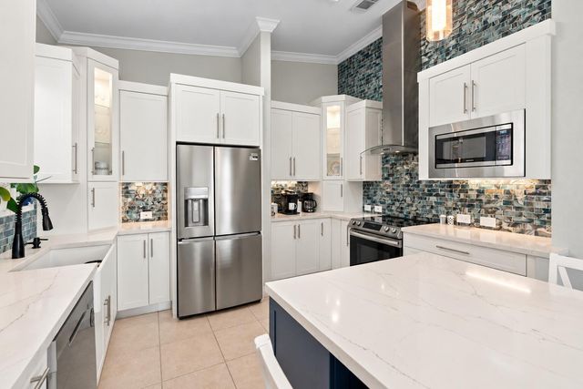 13744 SW 27TH Street, Miramar, FL 33027