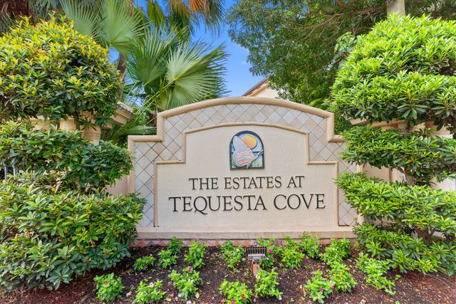 13744 SW 27TH Street, Miramar, FL 33027