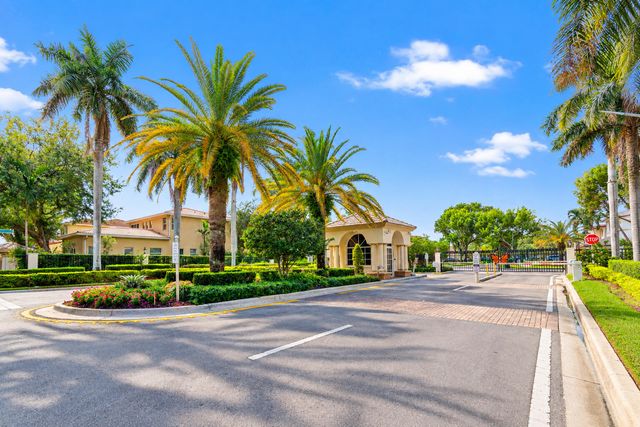 13744 SW 27TH Street, Miramar, FL 33027