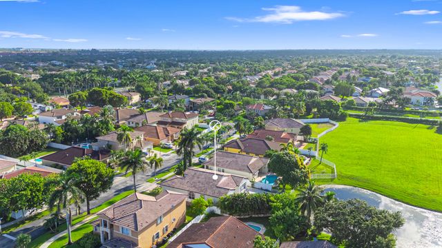 13744 SW 27TH Street, Miramar, FL 33027