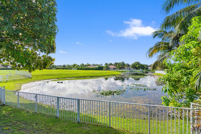 13744 SW 27TH Street, Miramar, FL 33027