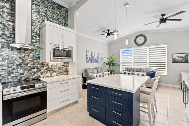 13744 SW 27TH Street, Miramar, FL 33027