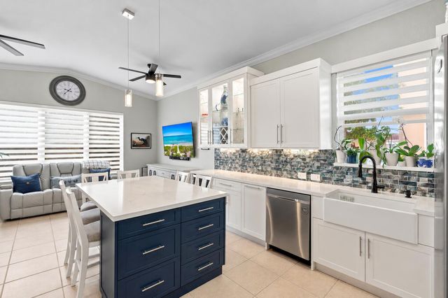 13744 SW 27TH Street, Miramar, FL 33027