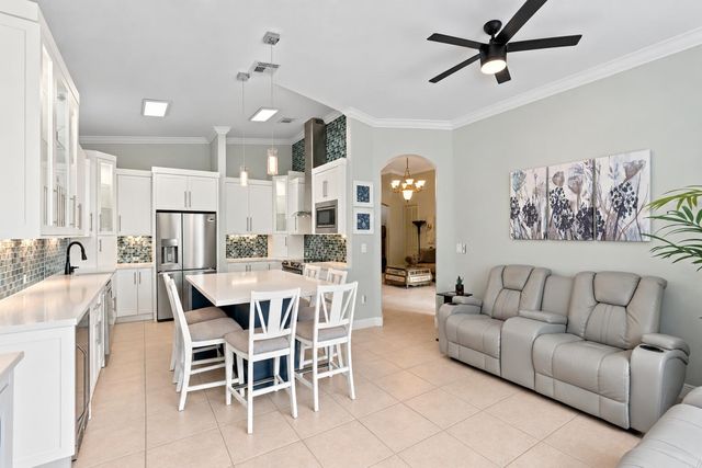 13744 SW 27TH Street, Miramar, FL 33027