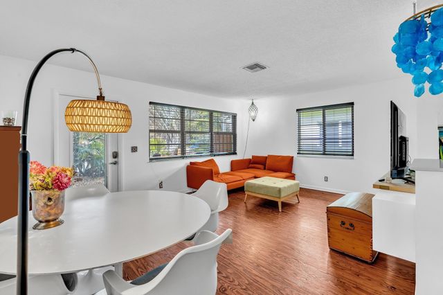 408 N J Street, Lake Worth Beach, FL 33460