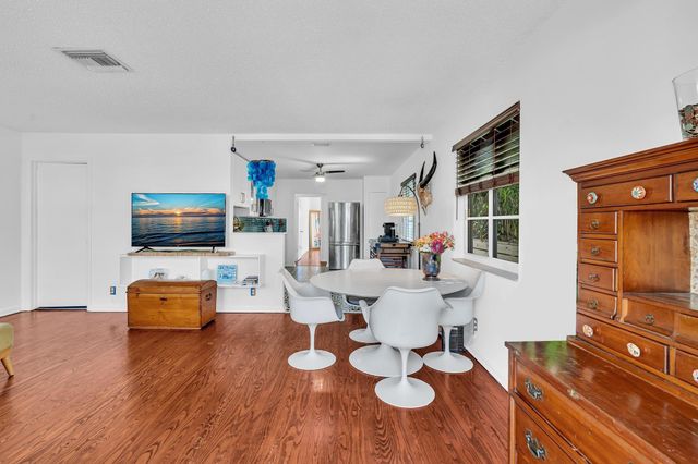 408 N J Street, Lake Worth Beach, FL 33460