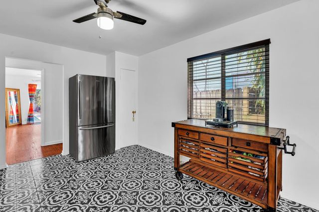 408 N J Street, Lake Worth Beach, FL 33460