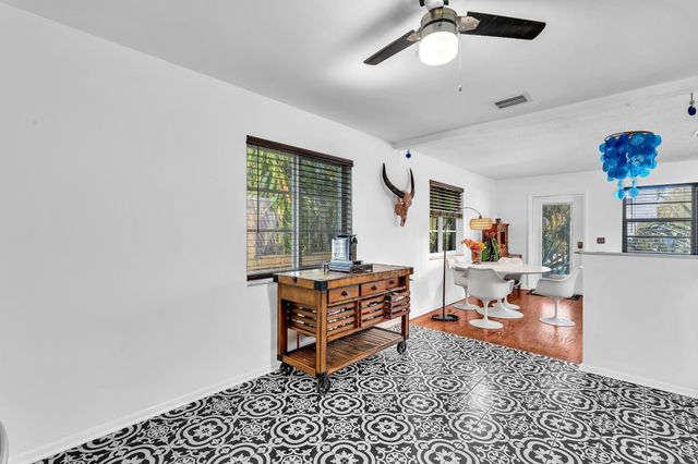 408 N J Street, Lake Worth Beach, FL 33460