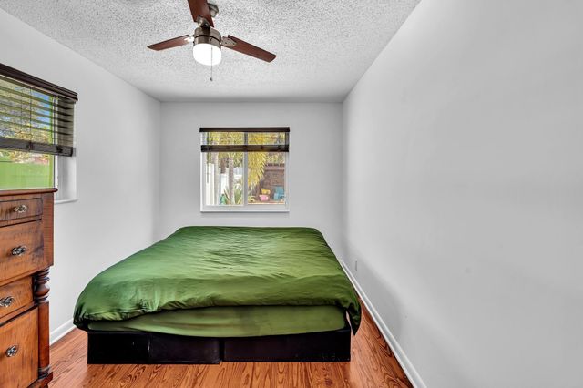 408 N J Street, Lake Worth Beach, FL 33460