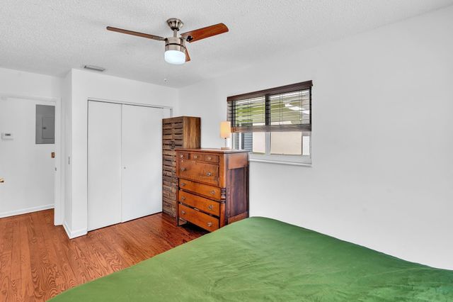 408 N J Street, Lake Worth Beach, FL 33460