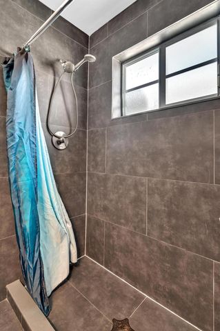 408 N J Street, Lake Worth Beach, FL 33460