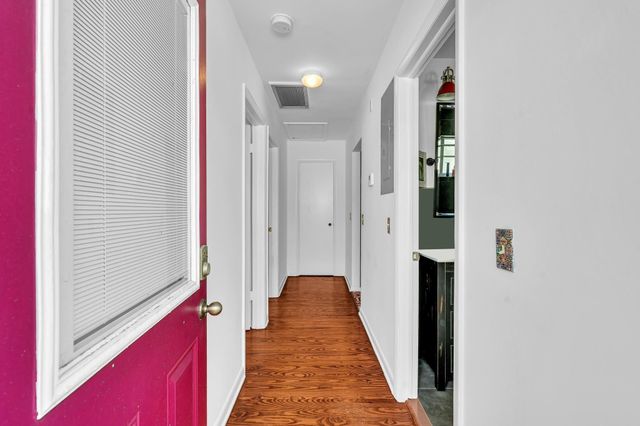 408 N J Street, Lake Worth Beach, FL 33460