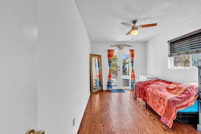 408 N J Street, Lake Worth Beach, FL 33460