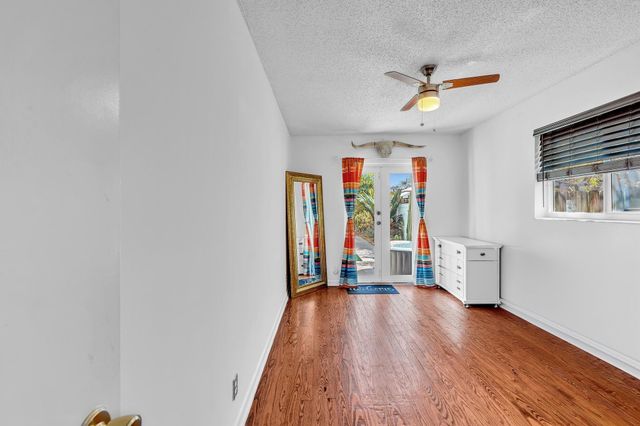 408 N J Street, Lake Worth Beach, FL 33460