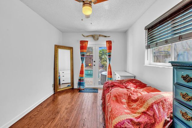 408 N J Street, Lake Worth Beach, FL 33460