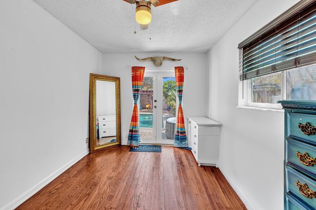 408 N J Street, Lake Worth Beach, FL 33460