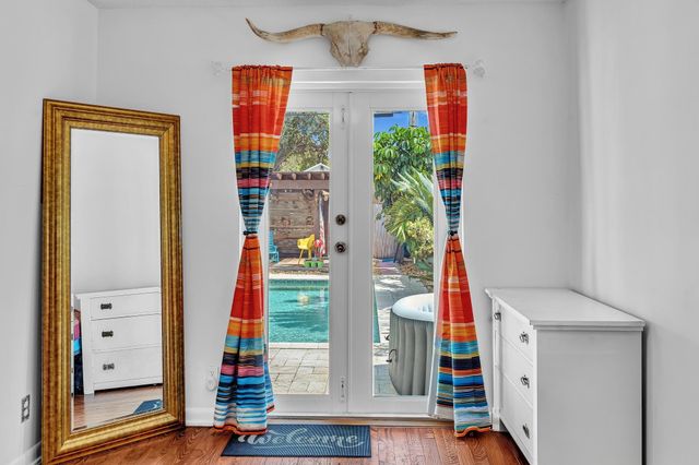 408 N J Street, Lake Worth Beach, FL 33460