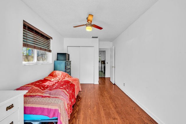 408 N J Street, Lake Worth Beach, FL 33460