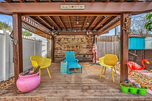 408 N J Street, Lake Worth Beach, FL 33460