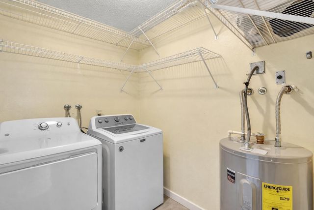 408 N J Street, Lake Worth Beach, FL 33460