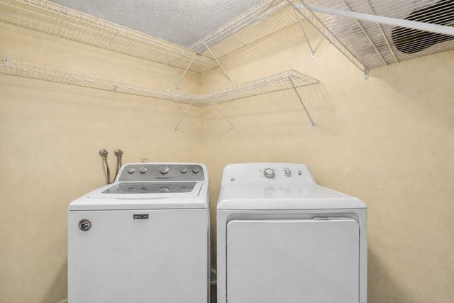 408 N J Street, Lake Worth Beach, FL 33460