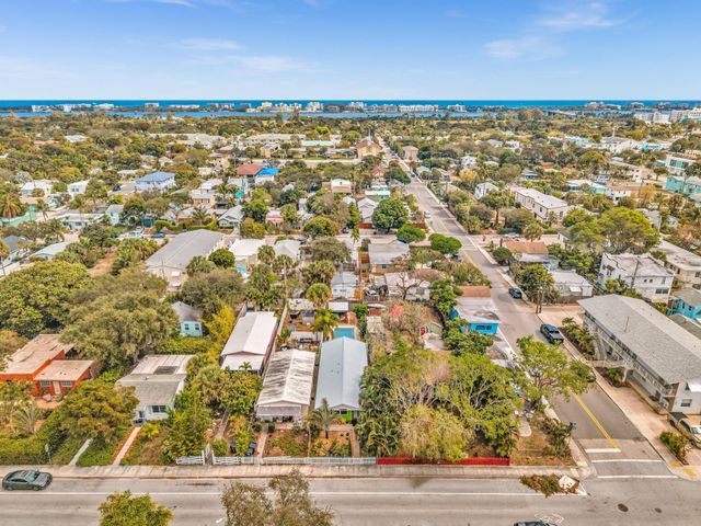 408 N J Street, Lake Worth Beach, FL 33460