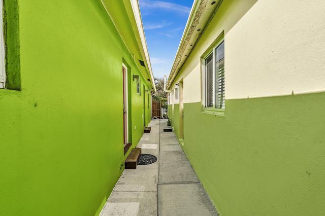 408 N J Street, Lake Worth Beach, FL 33460