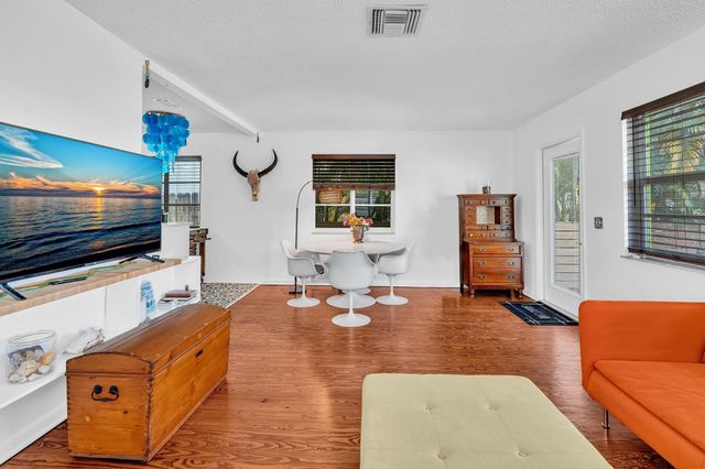 408 N J Street, Lake Worth Beach, FL 33460