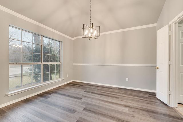 600 N Chattey Road, Desoto, TX 75115