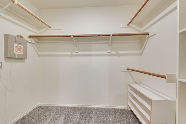 600 N Chattey Road, Desoto, TX 75115