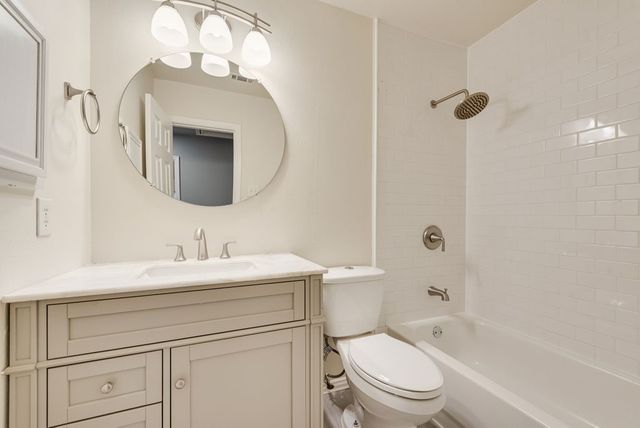 600 N Chattey Road, Desoto, TX 75115