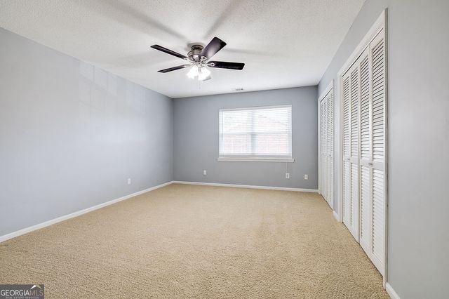 232 Stephenson Avenue 3E, Savannah, GA 31405