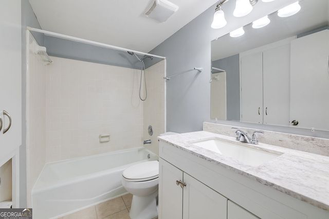 232 Stephenson Avenue 3E, Savannah, GA 31405