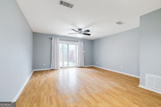 232 Stephenson Avenue 3E, Savannah, GA 31405