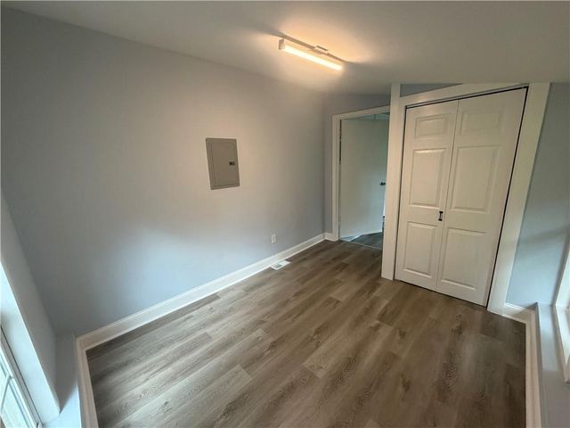 6413 Maddox Road, Morrow, GA 30260