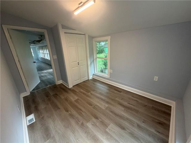 6413 Maddox Road, Morrow, GA 30260