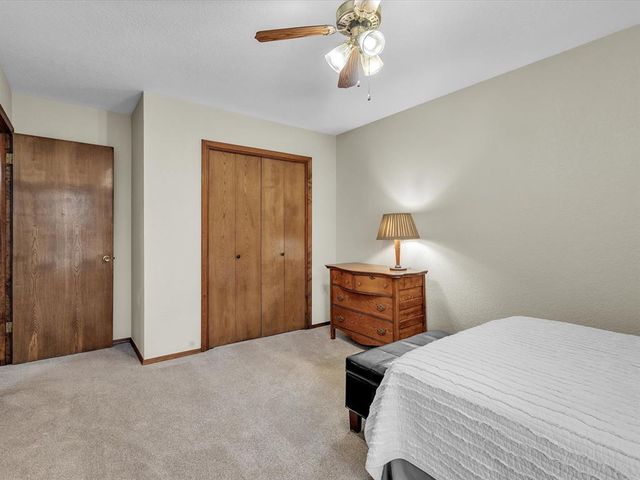 2909 Parkside Drive, Edmond, OK 73012