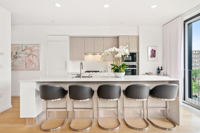 7 E. Springfield 5B, Boston, MA 02118