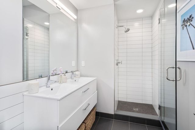 7 E. Springfield 5B, Boston, MA 02118