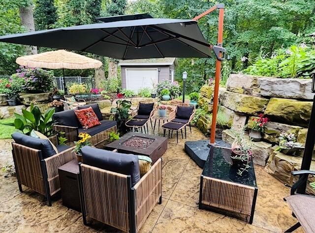 1154 Springwood Drive SE, Grand Rapids, MI 49508