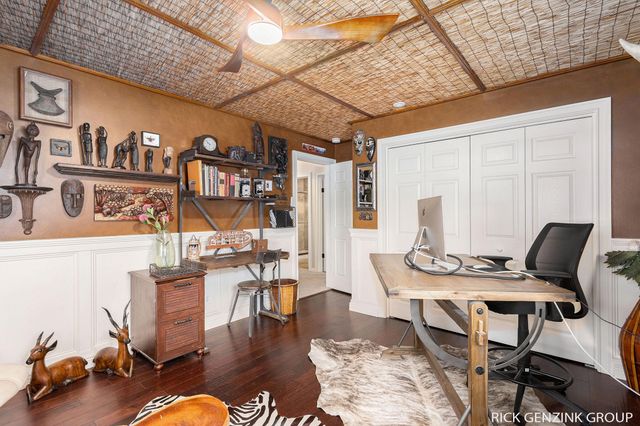 1154 Springwood Drive SE, Grand Rapids, MI 49508