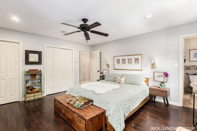 1154 Springwood Drive SE, Grand Rapids, MI 49508